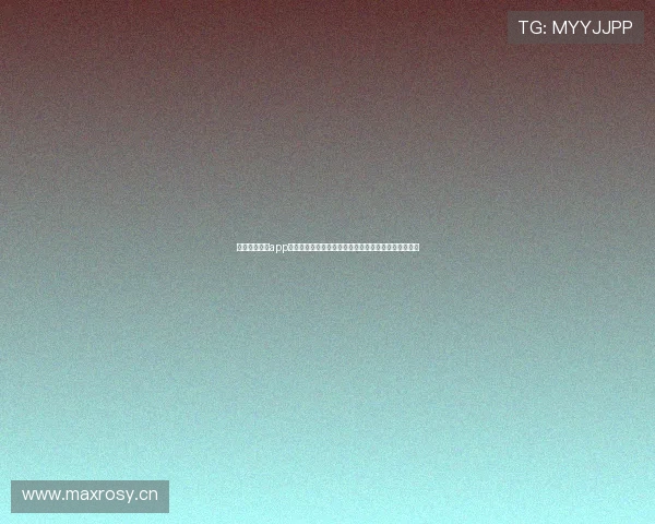 九球体育直播app下载安装手机轻松观看精彩赛事实时更新高清免费体验