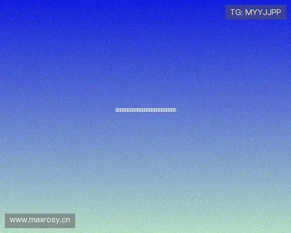 免费畅享直播内容尽在手中,轻松观看热门节目无需付费 免费畅享直播内容尽在手中,轻松观看热门节目无需付费