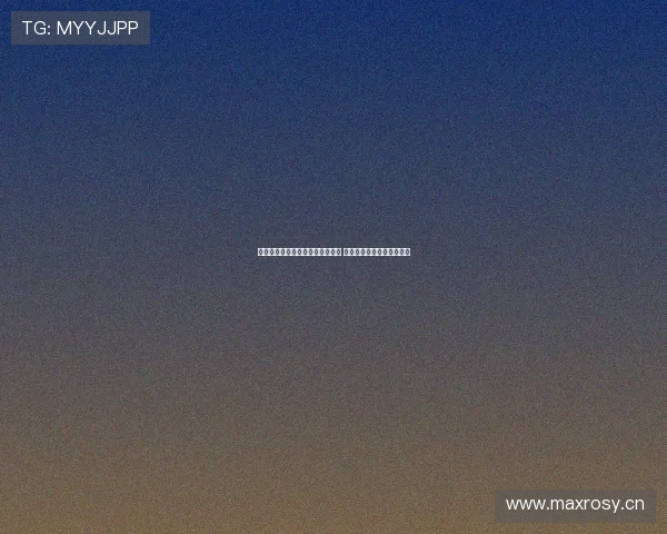 广东体育直播全方位覆盖精彩赛事 各类体育赛事实时在线追踪