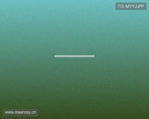 雷速体育下载官网最新版全面升级体验畅享最新体育赛事数据与实时比分